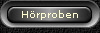 Hrproben