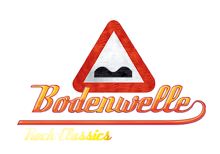 Bodenwelle auf facebook